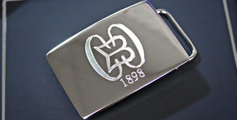 Slide background